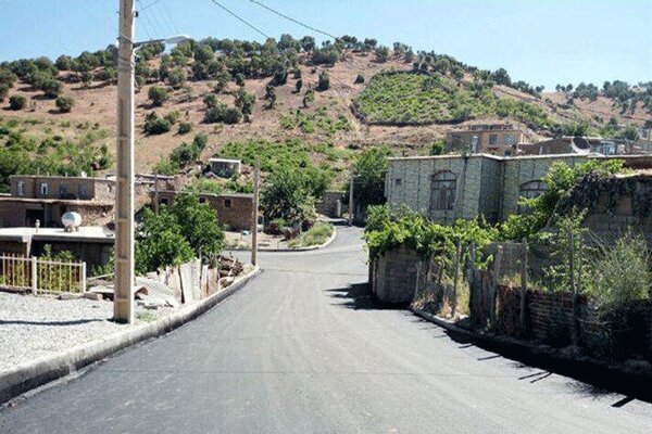 ۱۲ هزار واحد مسکونی روستایی در زنجان مقاوم سازی میشود|ابهر من ۱۲ هزار واحد مسکونی روستایی در زنجان مقاوم سازی میشود|ابهر من
